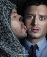 Wilfred season 3 /  3 